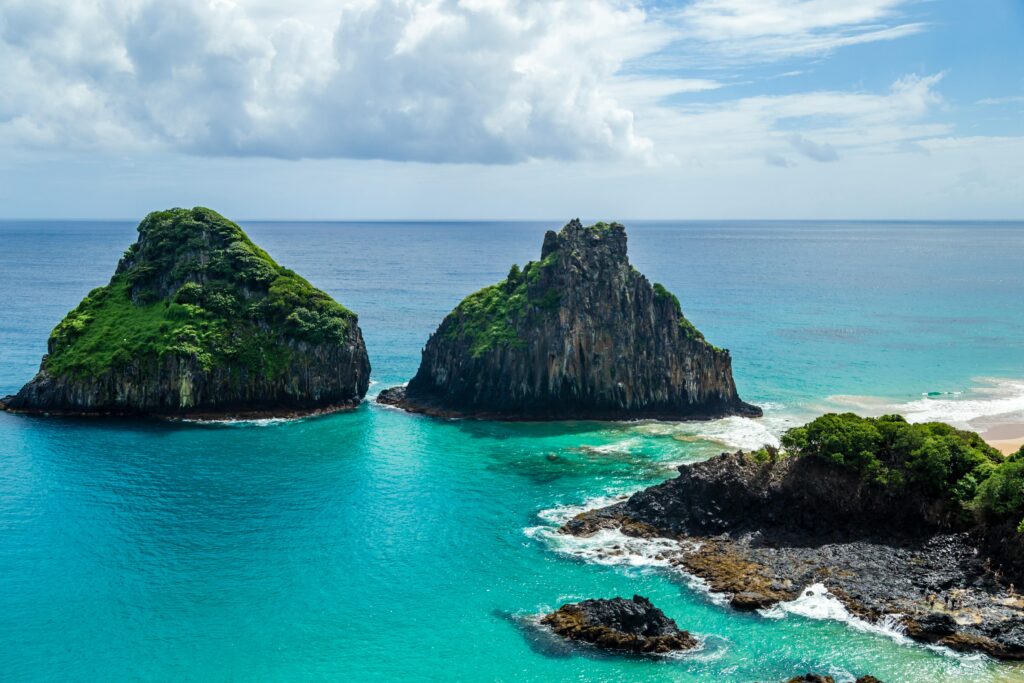 fernando-de-noronha