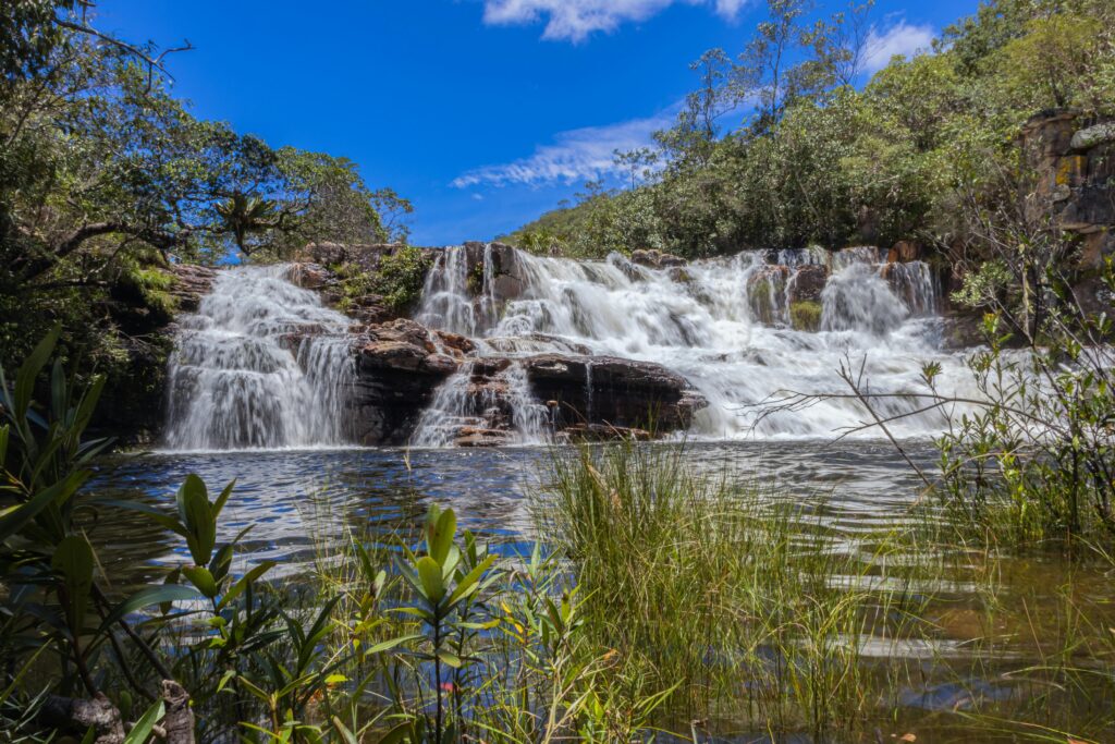 chapada-dos-veadeiros